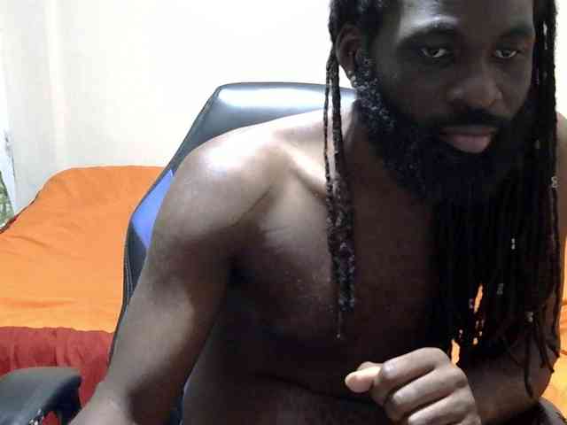Darkkras23