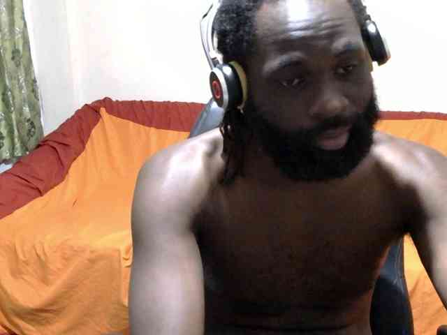 Darkkras23