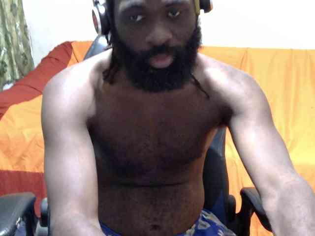 Darkkras23