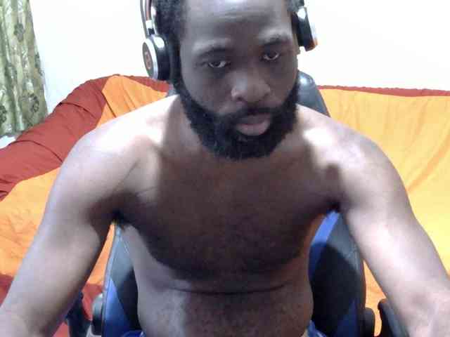 Darkkras23
