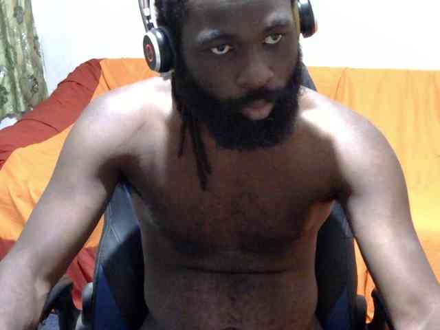 Darkkras23