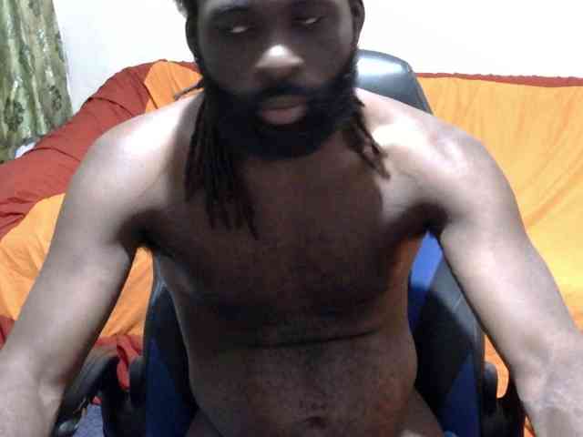 Darkkras23