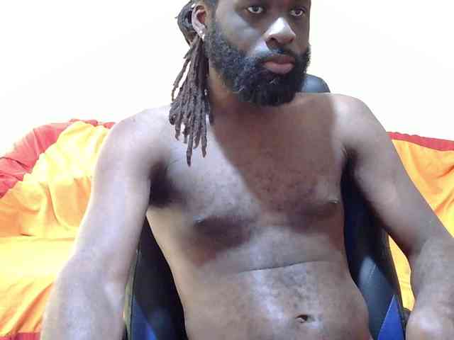 Darkkras23