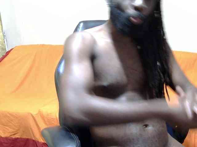 Darkkras23