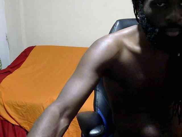 Darkkras23 Darkkras23