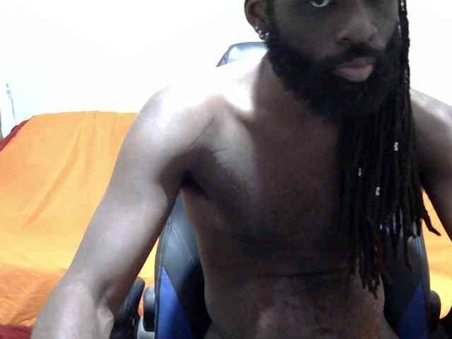 Darkkras23 Sex Cam Show