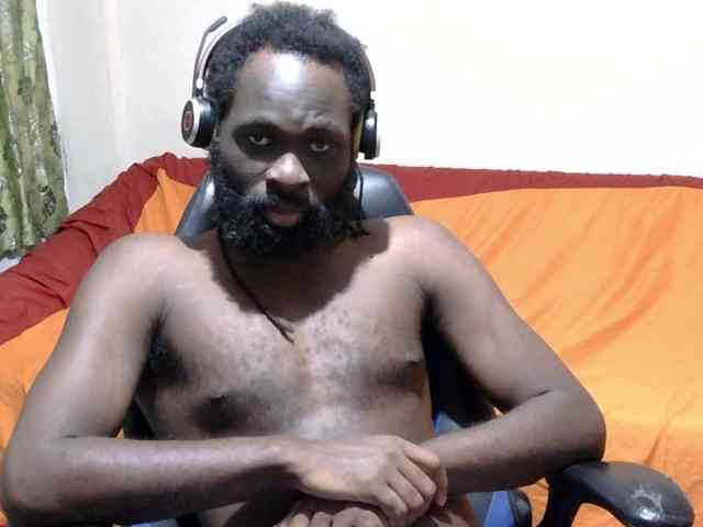 Darkkras23