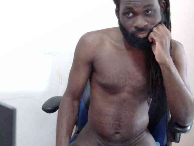 Darkkras23 Sex Cam Show