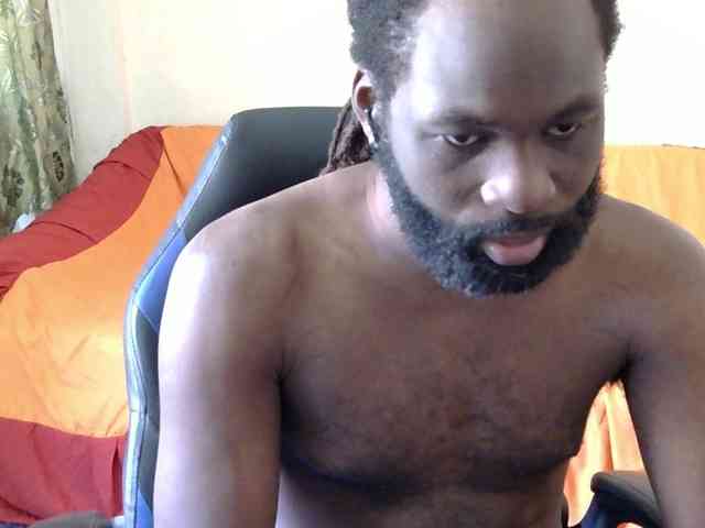 Darkkras23