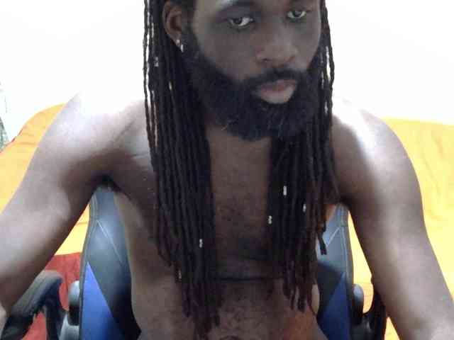 Darkkras23