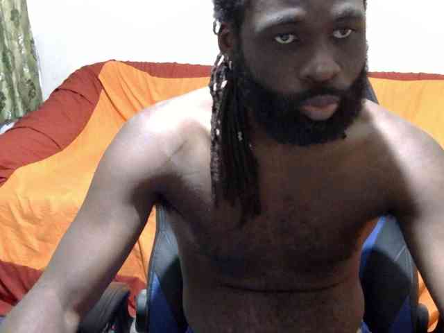 Darkkras23