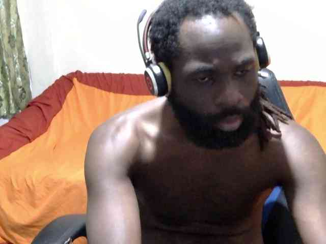 Darkkras23