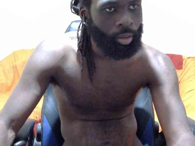 Darkkras23 Darkkras23