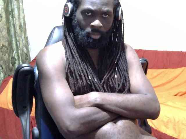 Darkkras23