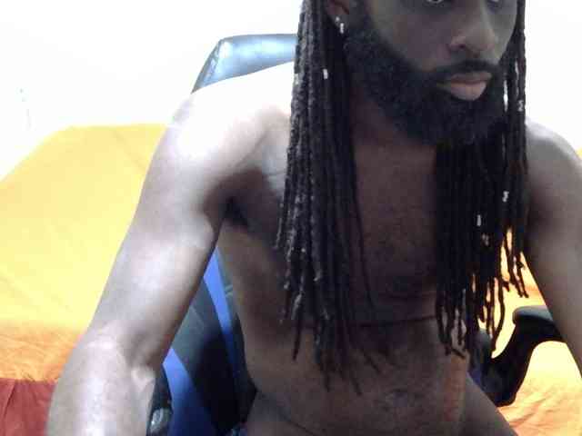 Darkkras23