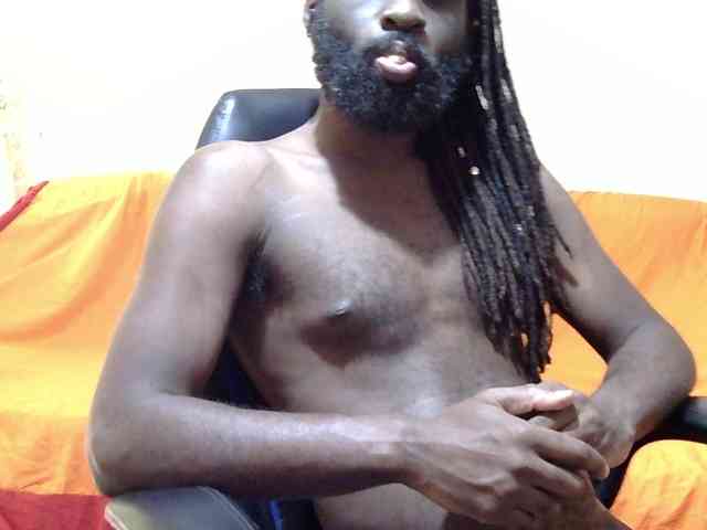 Darkkras23 Sex Cam Show