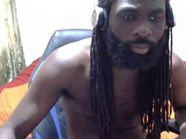 Darkkras23