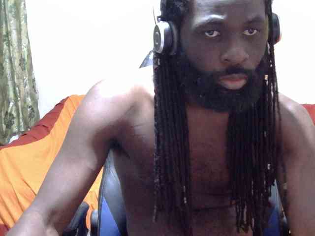Darkkras23