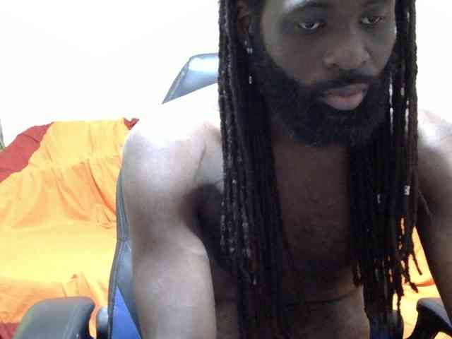 Darkkras23