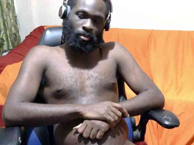Darkkras23
