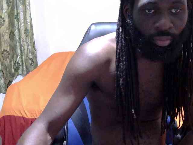 Darkkras23