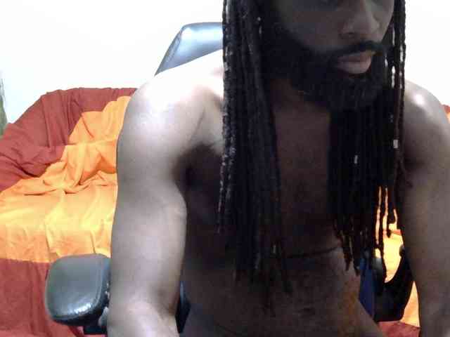 Darkkras23