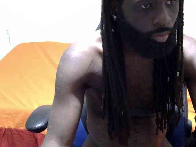Darkkras23