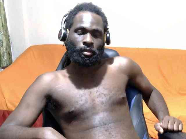 Darkkras23 Darkkras23