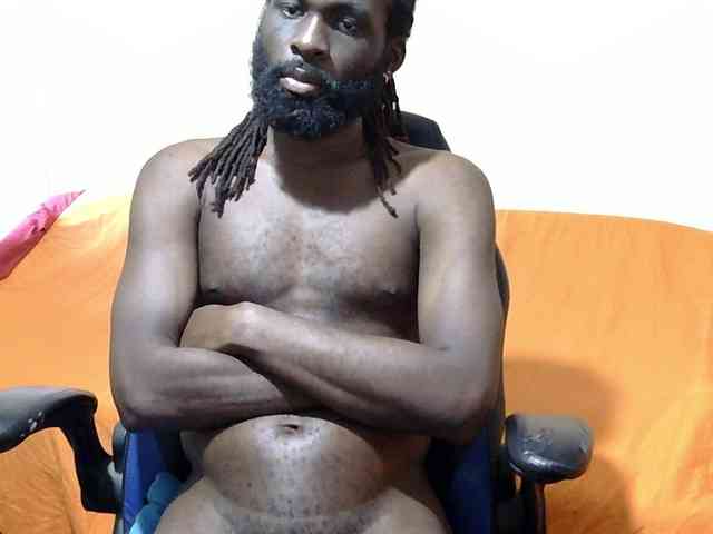 Darkkras23 Sex Cam Show