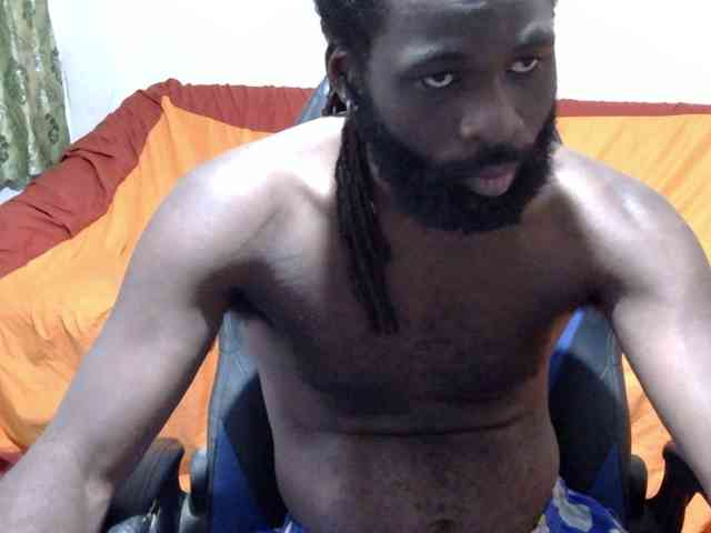 Darkkras23 Darkkras23