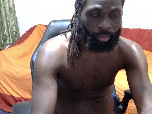 Darkkras23