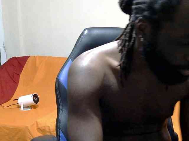 Darkkras23