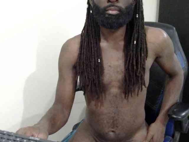 Darkkras23