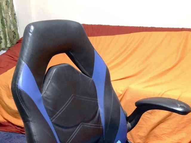 Darkkras23