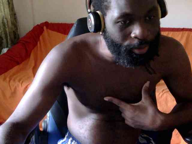 Darkkras23