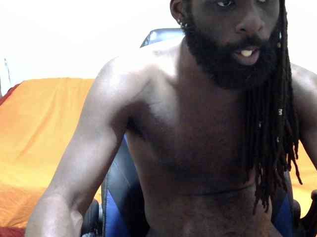 Darkkras23 Sex Cam Show