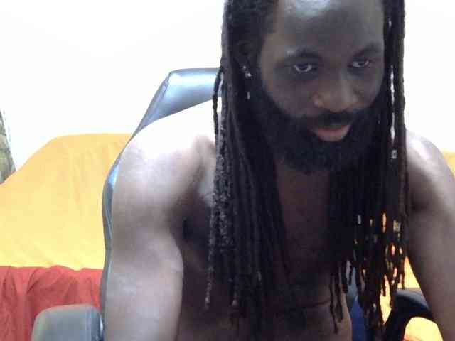 Darkkras23