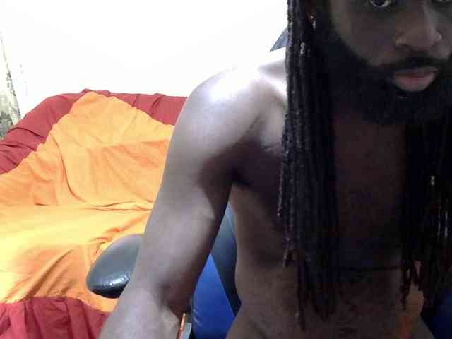 Darkkras23