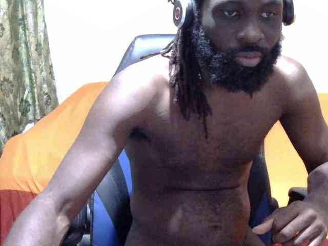 Darkkras23