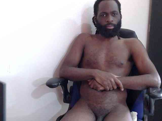 Darkkras23