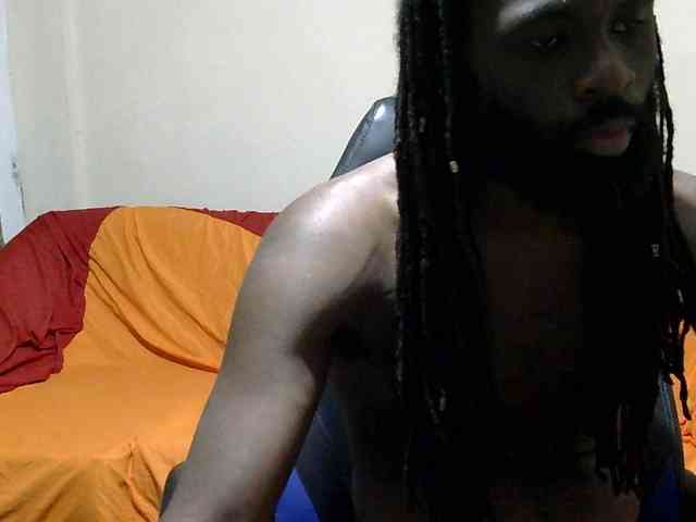Darkkras23
