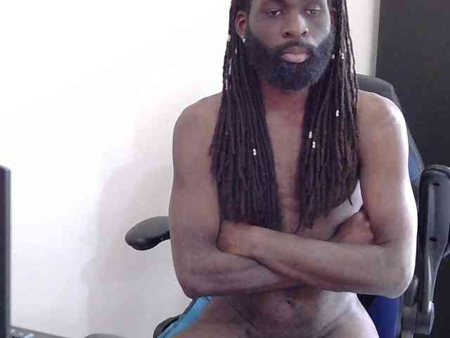 Darkkras23