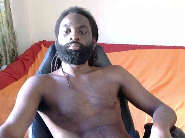 Darkkras23