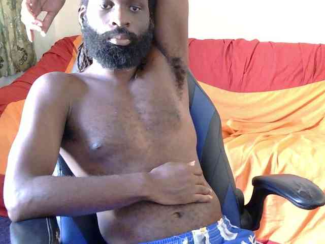 Darkkras23