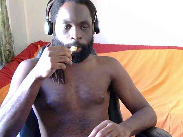 Darkkras23