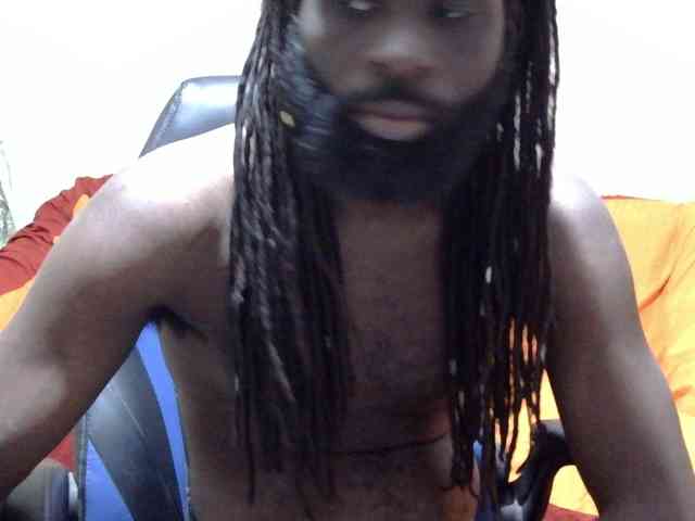 Darkkras23