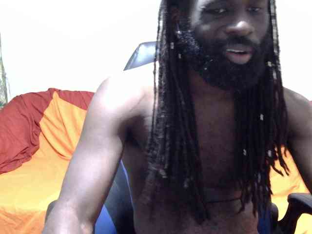 Darkkras23