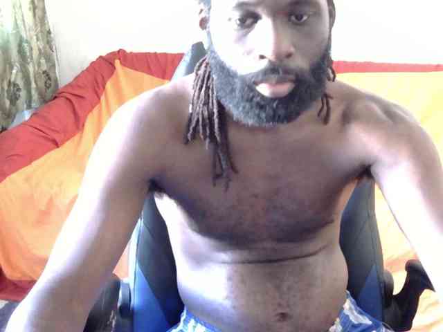 Darkkras23