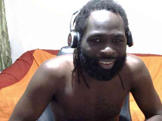 Darkkras23