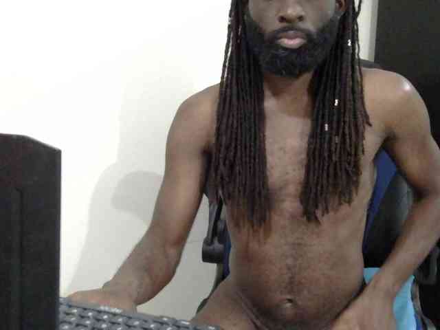 Darkkras23
